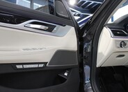 BMW Řada 7 9