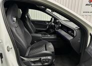 Volkswagen Passat 41