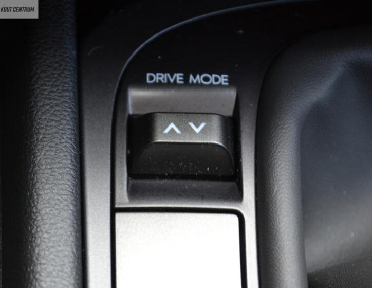 Hyundai Kona 32