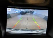 Ford Kuga 42