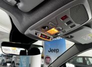 Jeep Avenger 23