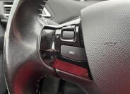Peugeot 308 27