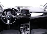 BMW Řada 2 21