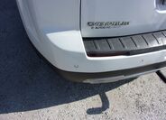 Chevrolet Orlando 8