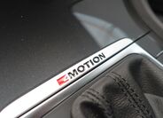 Volkswagen Golf 30