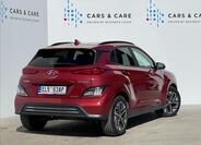 Hyundai Kona 3