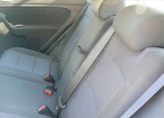 Volkswagen Golf Plus 16