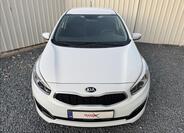 KIA Ceed 6
