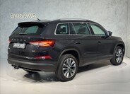 Škoda Kodiaq 6