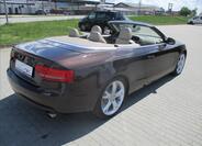 Audi A5 4