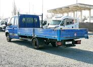 Iveco Daily 4