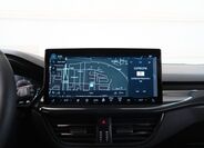 Ford Focus 28