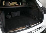 Mercedes-Benz GLE 41