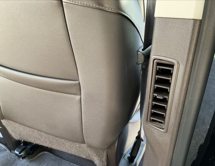 Renault Espace 27