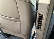 Renault Espace 27