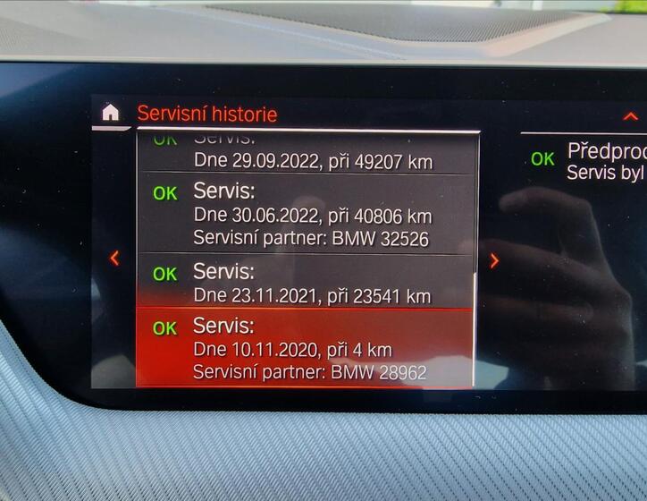BMW Řada 2 47