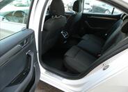Škoda Superb 19