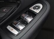 Mercedes-Benz Třídy C 16