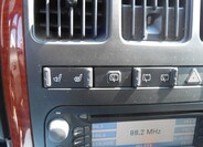 Chrysler Voyager 25