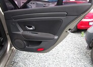 Renault Laguna 24