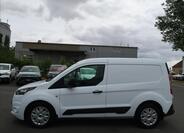 Ford Transit Connect 6
