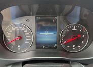 Mercedes-Benz Vito 11