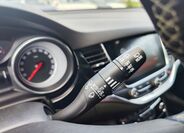 Opel Astra 28