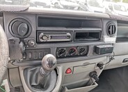 Renault Master 9