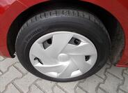 Seat Ibiza 6