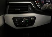 Audi A5 39