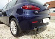 Alfa Romeo 147 14