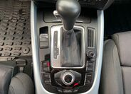 Audi Q5 17
