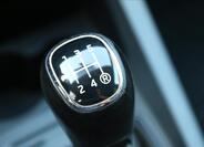 Škoda Fabia 16