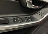 Volvo V60 12