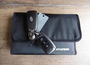 Hyundai i30 58