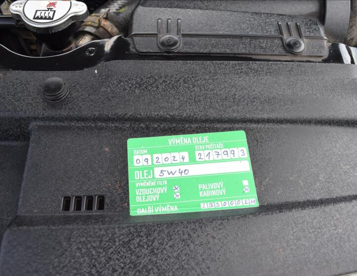 KIA Ceed 44