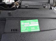 KIA Ceed 44