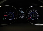 Hyundai Santa Fe 31