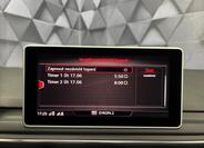 Audi A4 Allroad 17