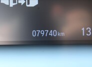 Honda CR-V 9