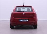 Fiat Punto 6