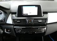 BMW Řada 2 31