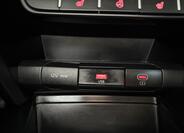 KIA Ceed 19