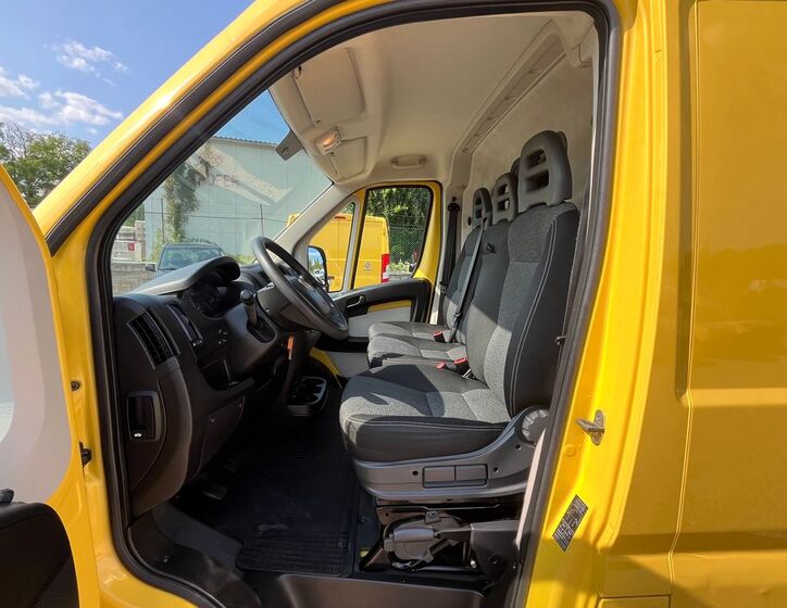 Fiat Ducato 15