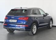 Audi Q5 3