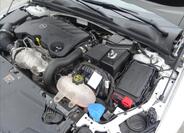 Opel Insignia 34