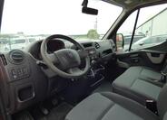 Renault Master 13