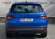 Škoda Karoq 4
