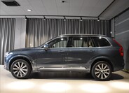 Volvo XC90 2