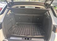 Land Rover Range Rover Evoque 8